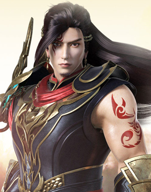 1.80战神合击：1.80版本的战神合击传奇私服，合击狂潮撼动比奇