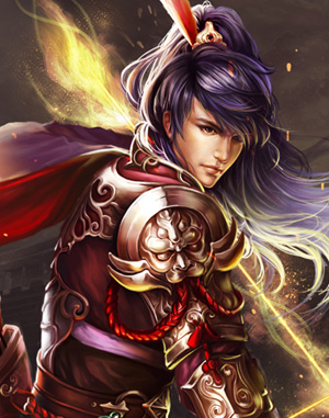 诛仙霸主连斩：魔域私服诛仙暴击的终焉之战